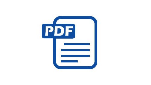 2020年社會責任報告